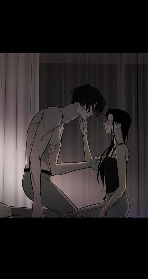 Cạm Bẫy 167 trang 31