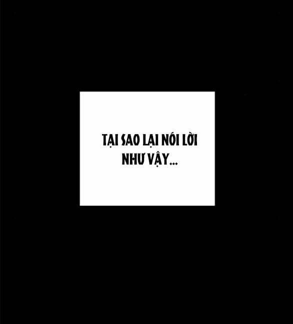 Cạm Bẫy 167 trang 32