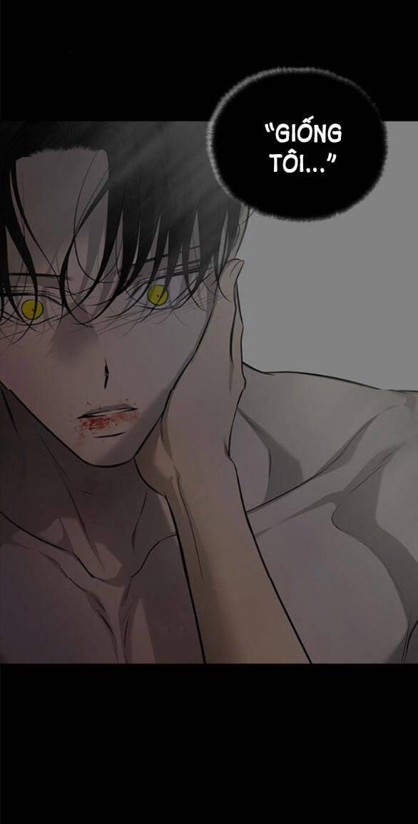 Cạm Bẫy 167 trang 33