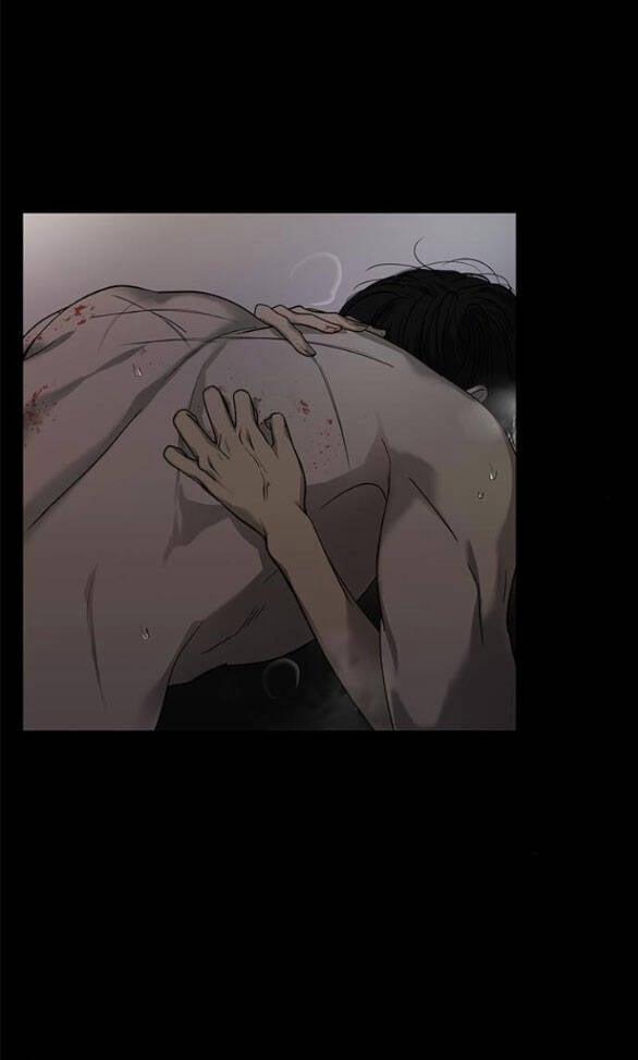 Cạm Bẫy 167 trang 35