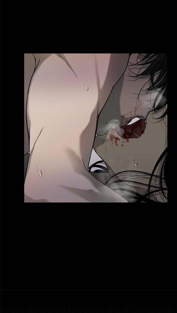 Cạm Bẫy 167 trang 36