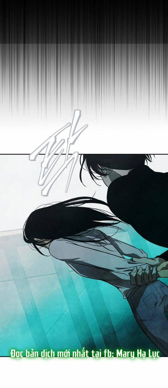 Cạm Bẫy 167 trang 37