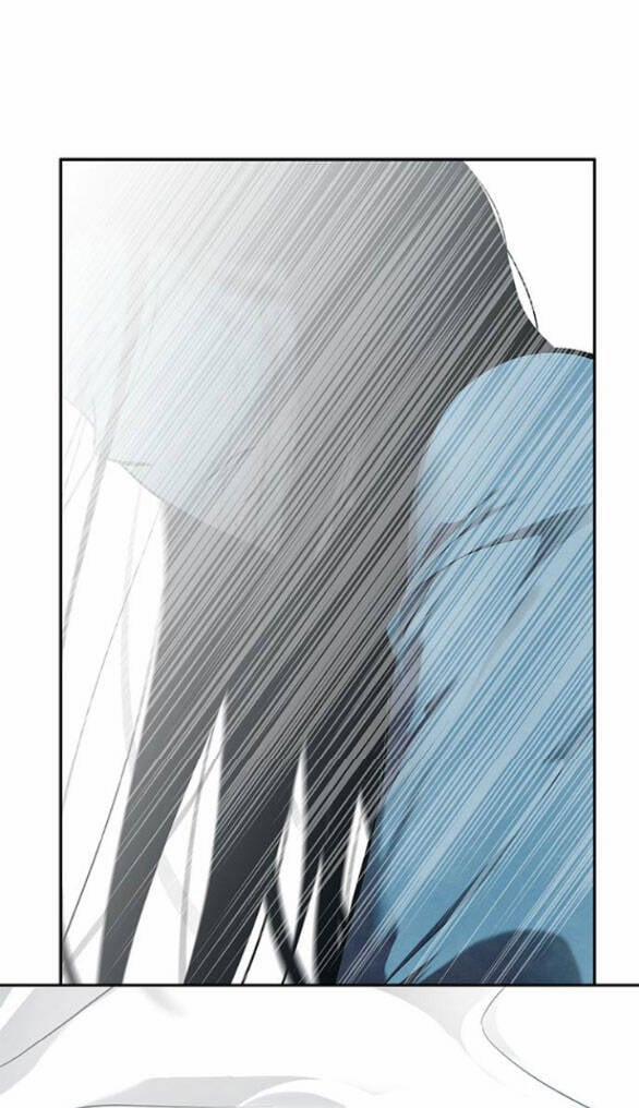 Cạm Bẫy 167 trang 39