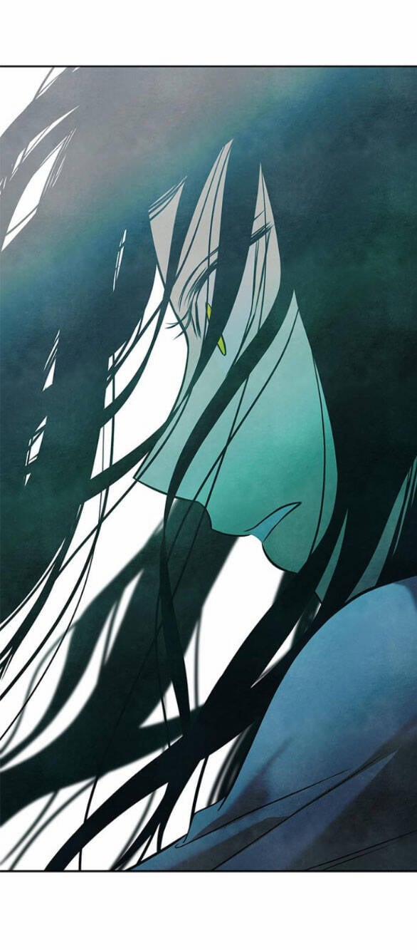 Cạm Bẫy 167 trang 41