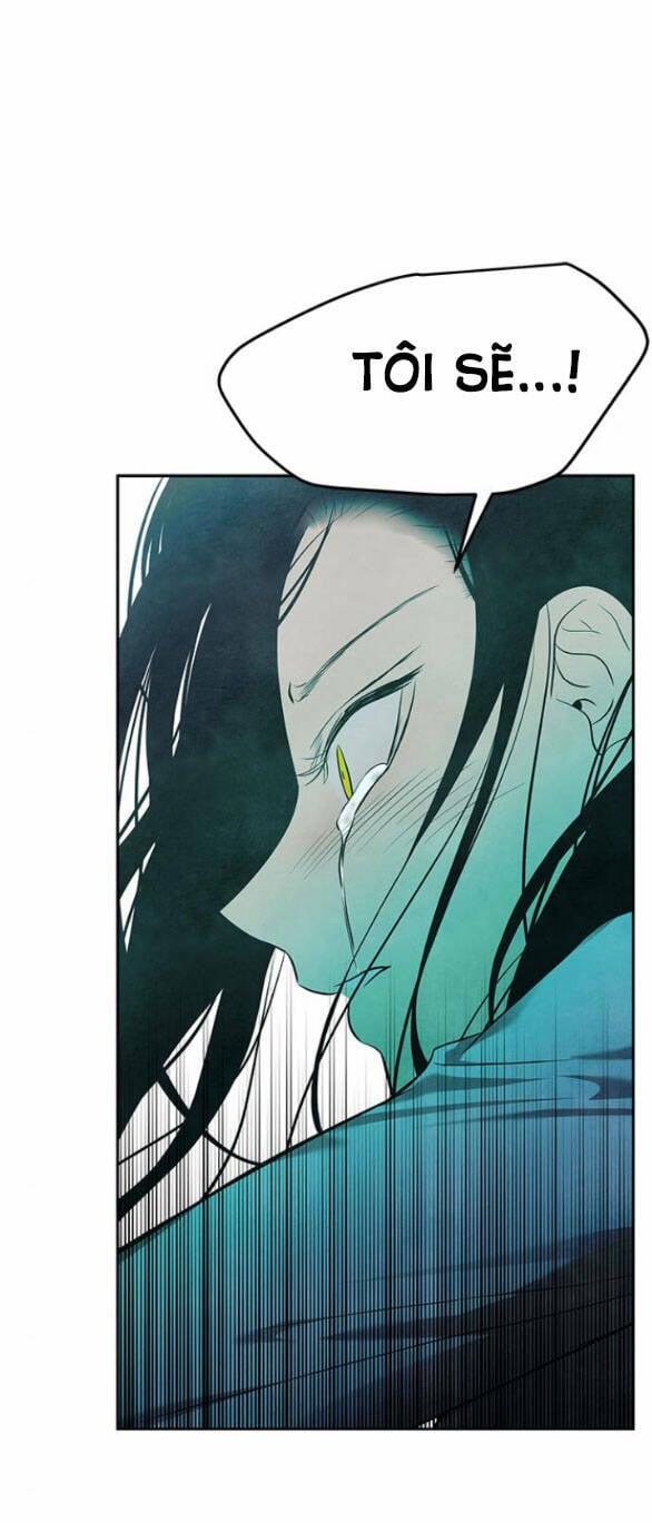 Cạm Bẫy 167 trang 44