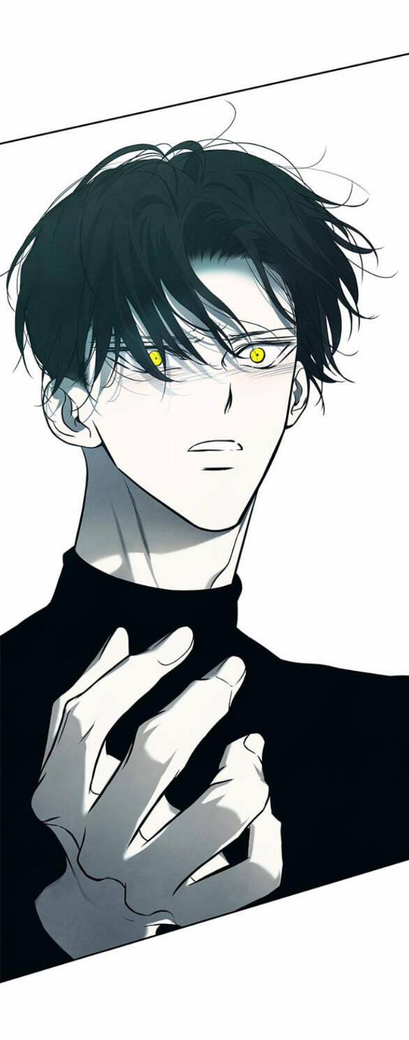 Cạm Bẫy 167 trang 48