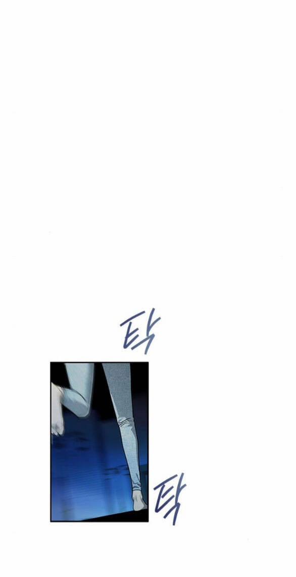 Cạm Bẫy 167 trang 51