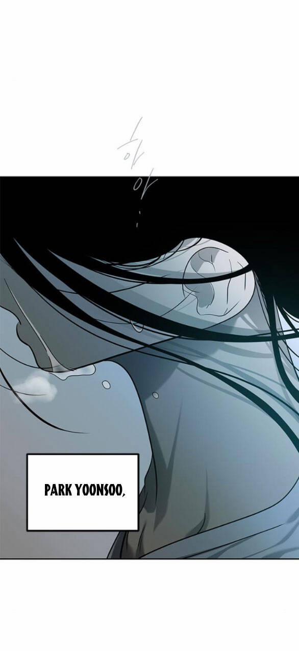 Cạm Bẫy 167 trang 55