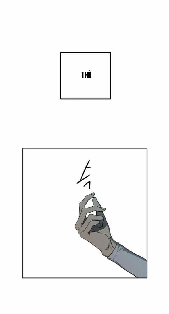 Cạm Bẫy 167 trang 57