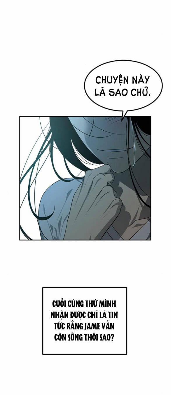 Cạm Bẫy 167 trang 59