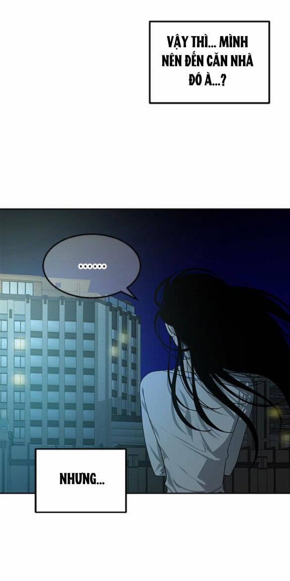Cạm Bẫy 167 trang 60