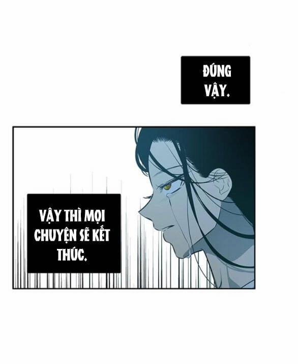 Cạm Bẫy 167 trang 63