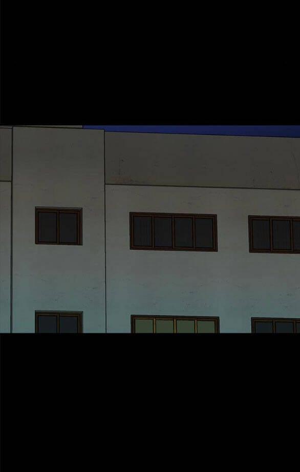 Cạm Bẫy 167 trang 66