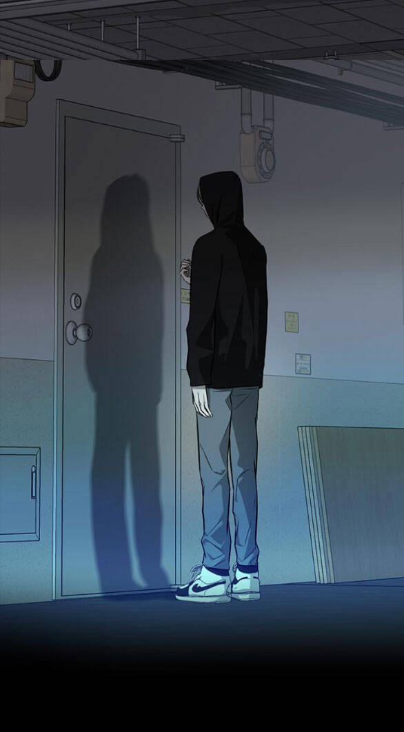 Cạm Bẫy 167 trang 73