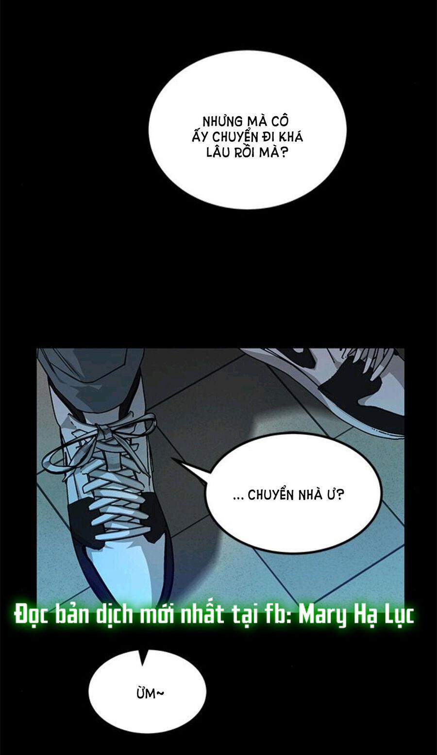 Cạm Bẫy 168.1 trang 13