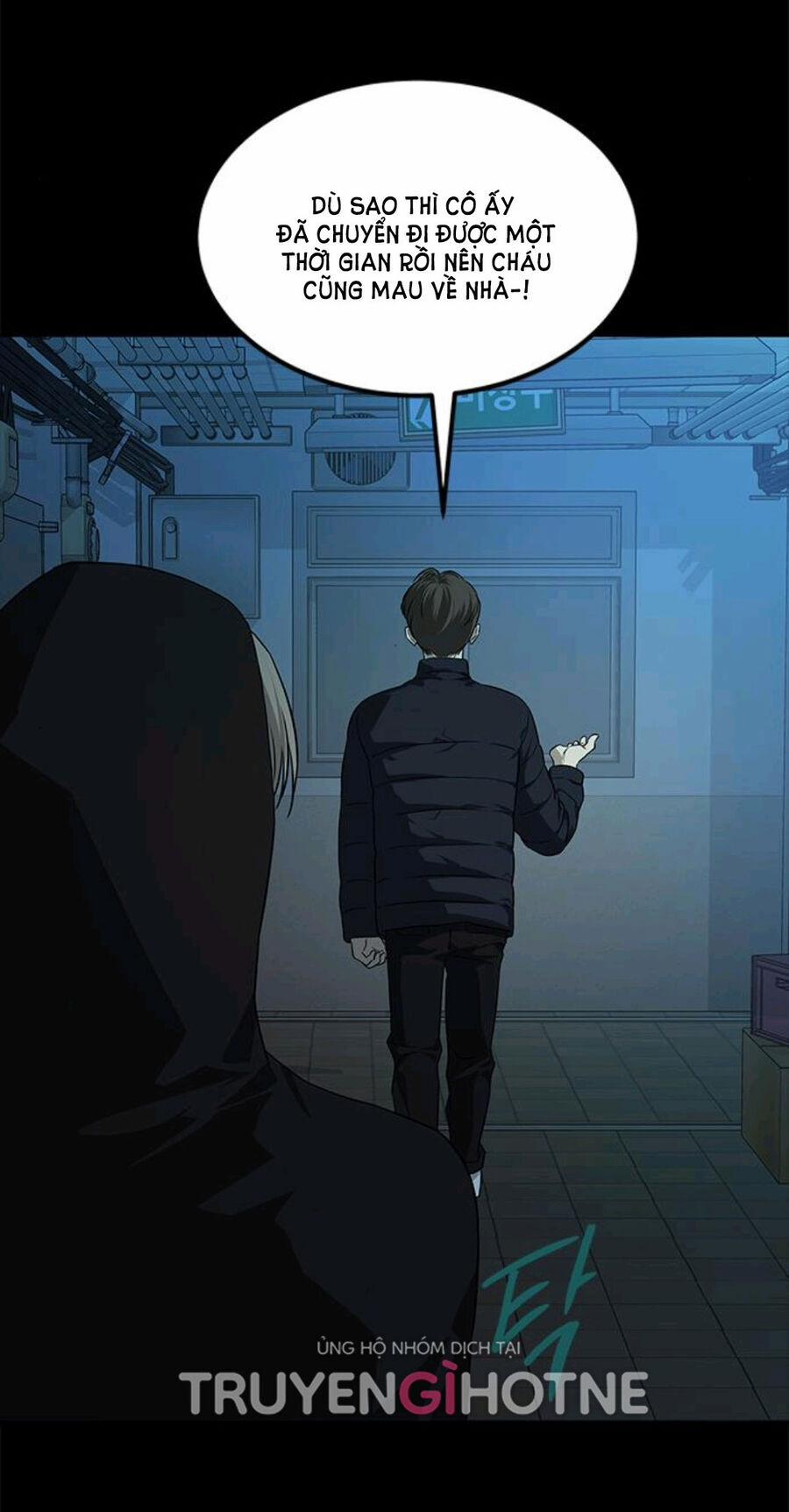 Cạm Bẫy 168.1 trang 15