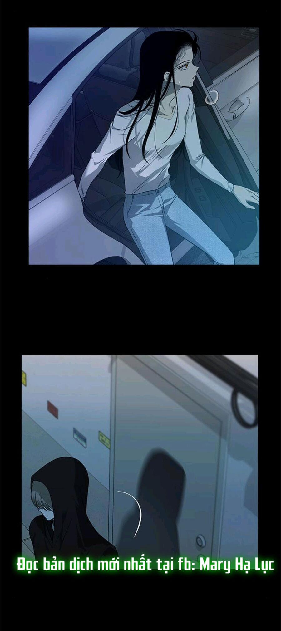 Cạm Bẫy 168.1 trang 19