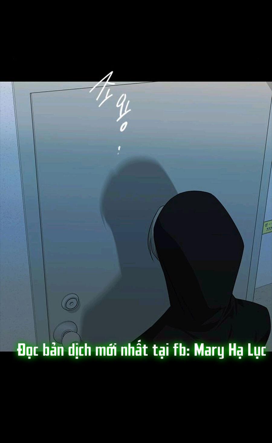 Cạm Bẫy 168.1 trang 2