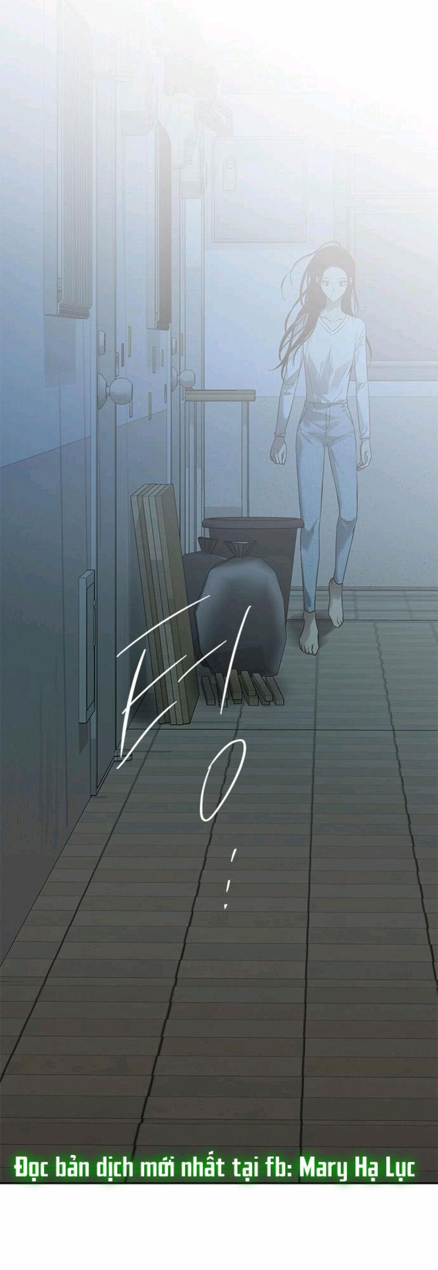 Cạm Bẫy 168.1 trang 26