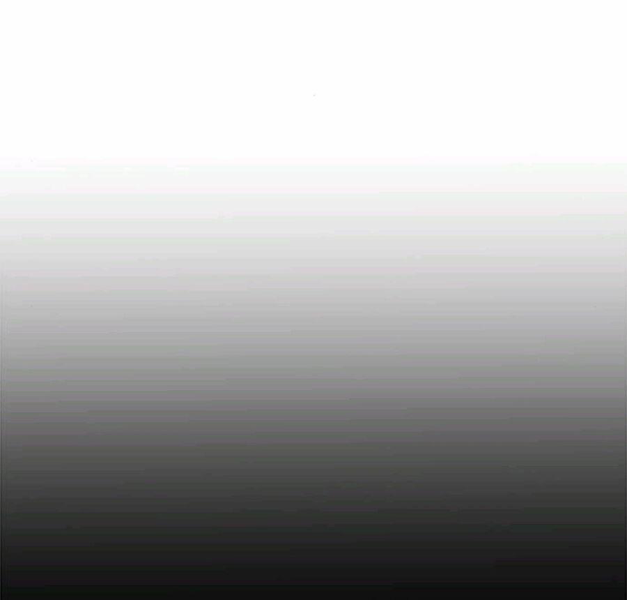 Cạm Bẫy 168.1 trang 27