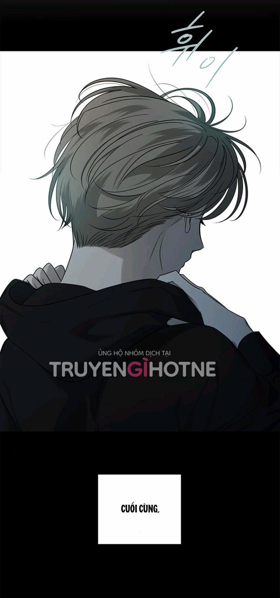 Cạm Bẫy 168.1 trang 28