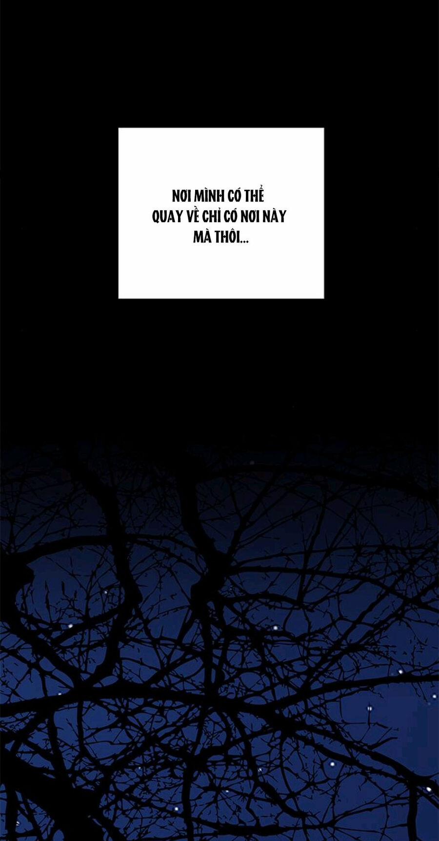 Cạm Bẫy 168.1 trang 29