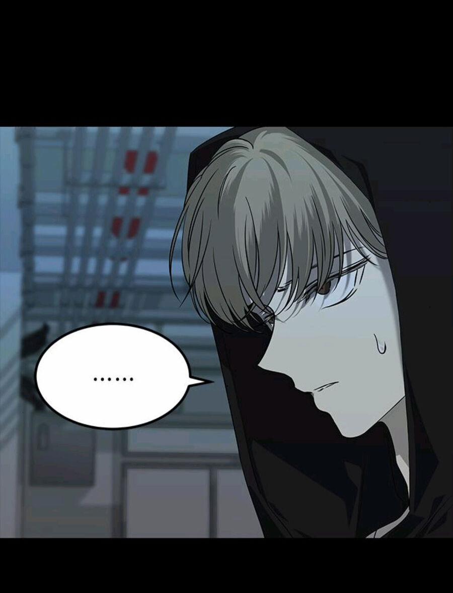 Cạm Bẫy 168.1 trang 3