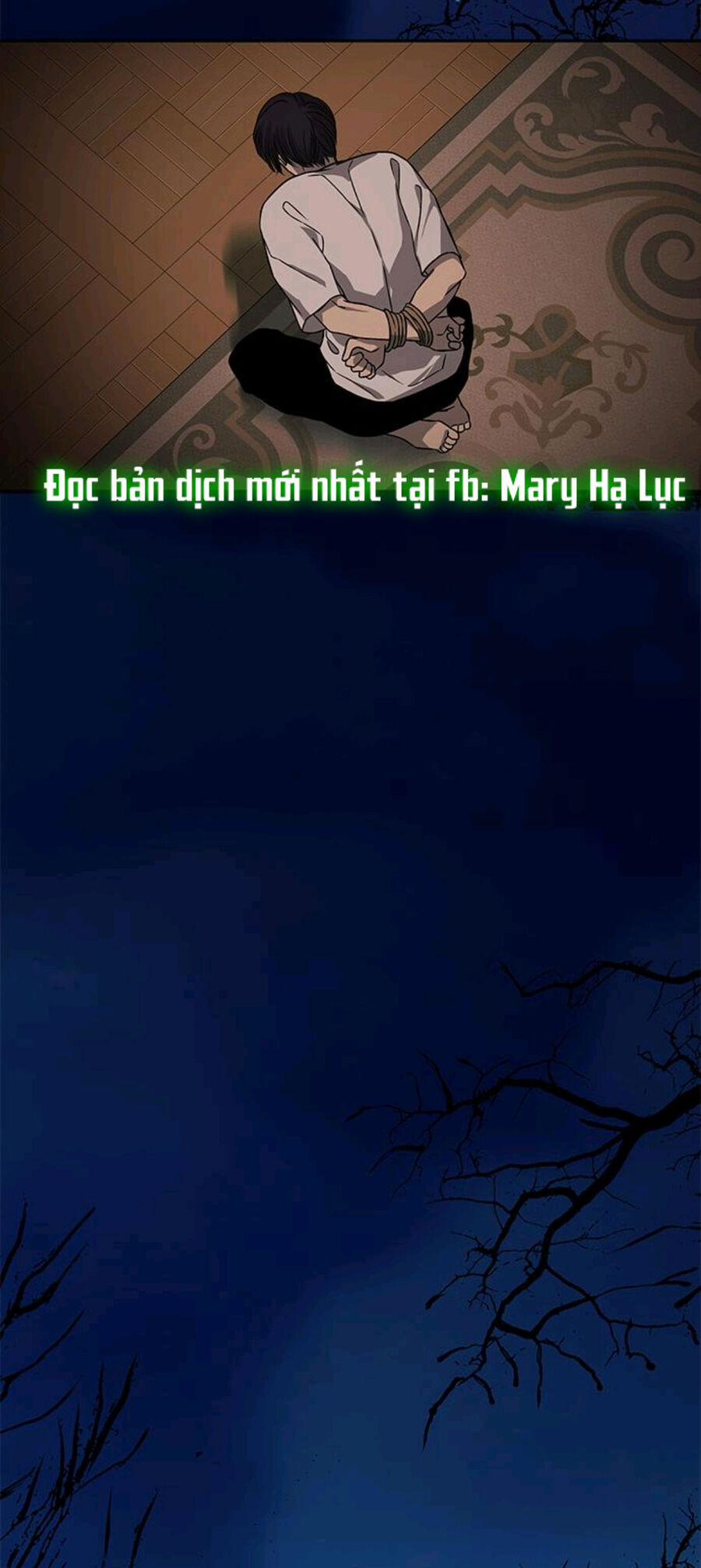 Cạm Bẫy 168.1 trang 31