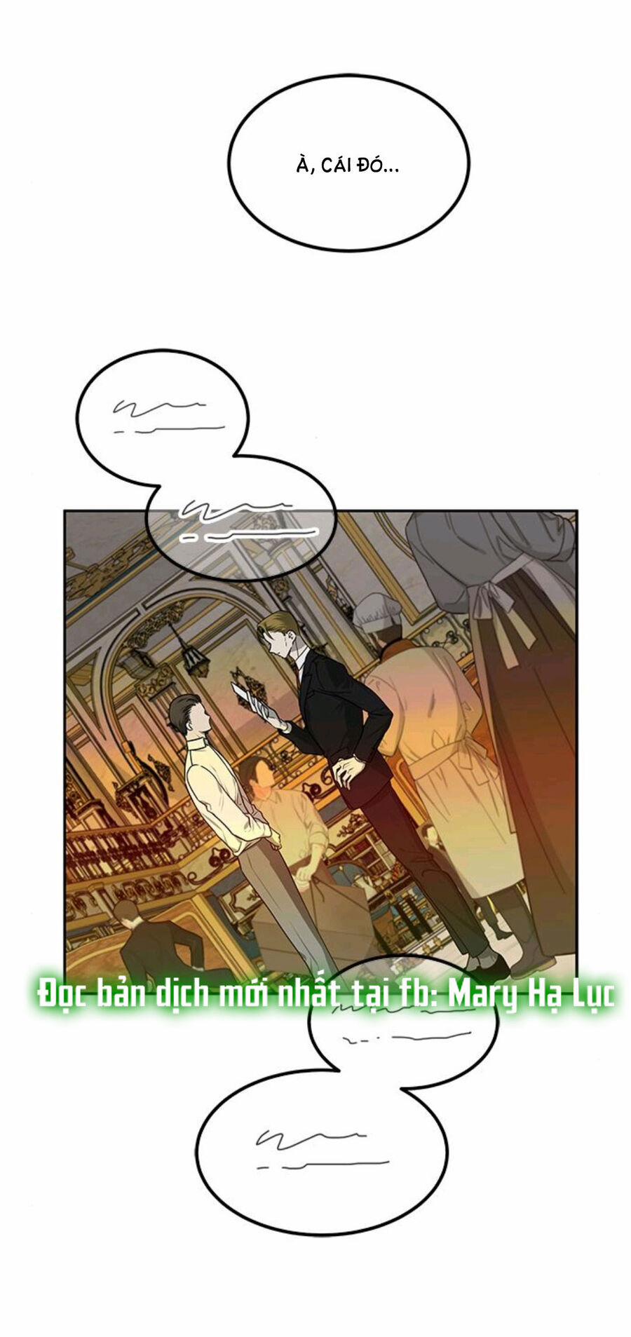 Cạm Bẫy 168.1 trang 36