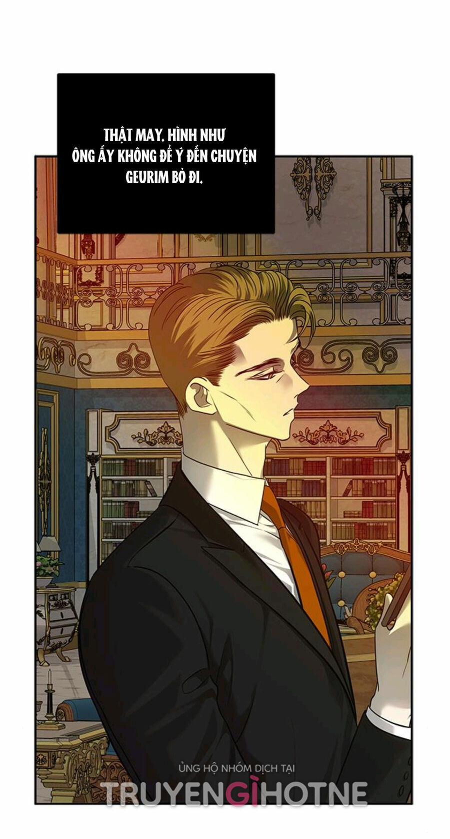 Cạm Bẫy 168.1 trang 38