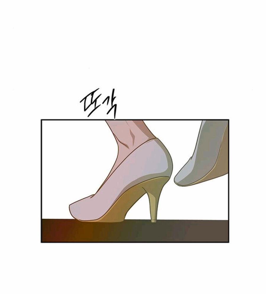 Cạm Bẫy 168.1 trang 44