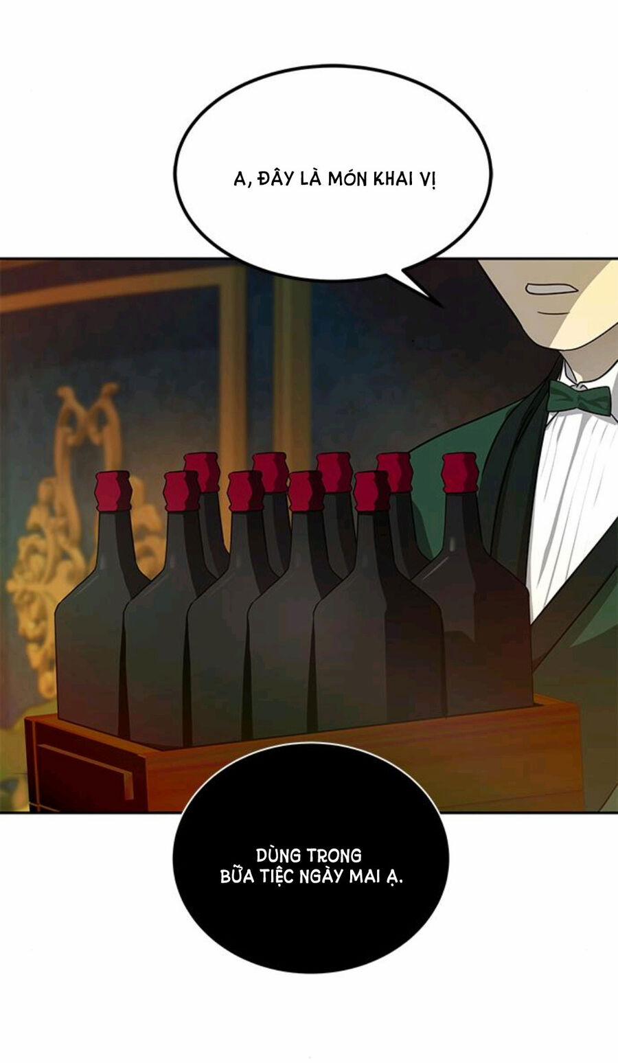 Cạm Bẫy 168.1 trang 46