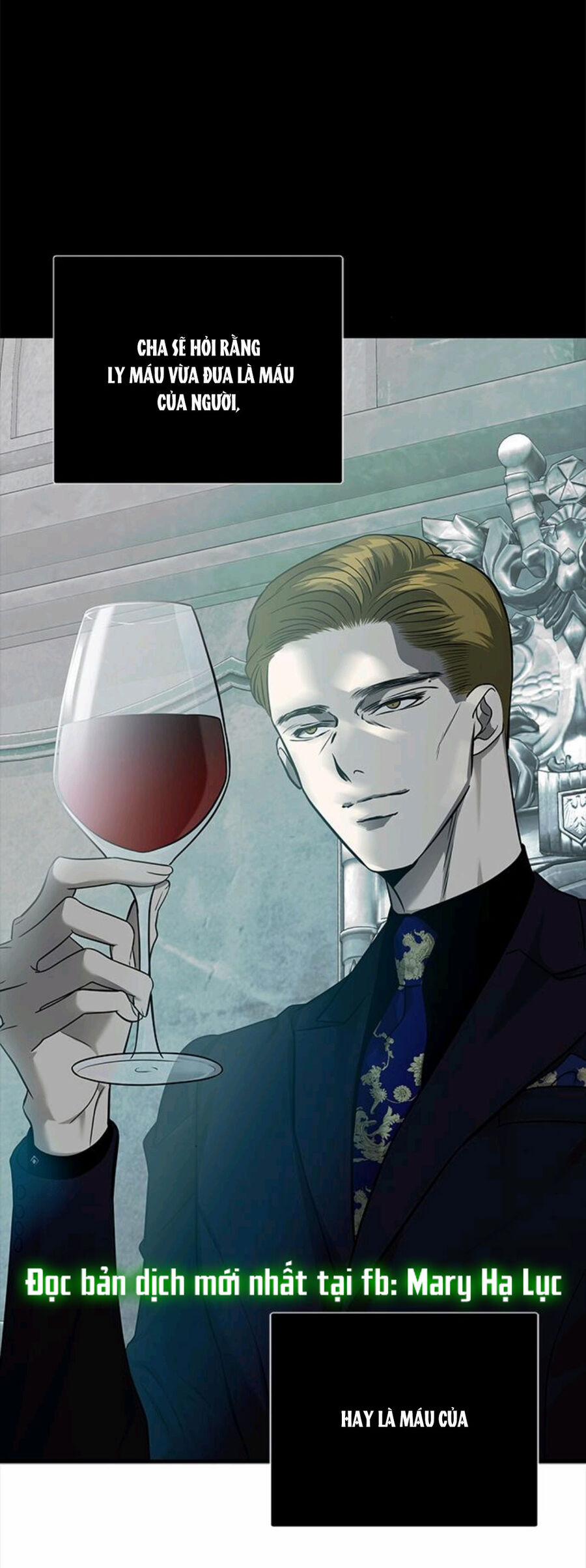 Cạm Bẫy 168.1 trang 49