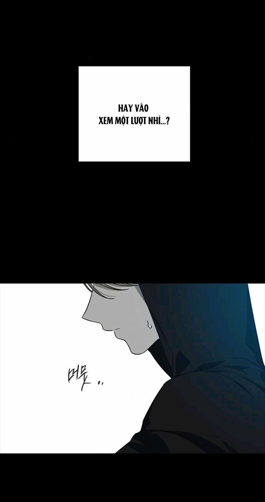 Cạm Bẫy 168.1 trang 5