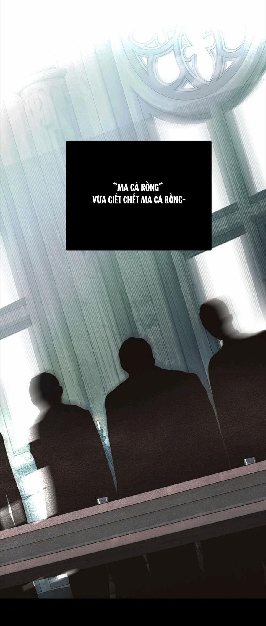 Cạm Bẫy 168.1 trang 50