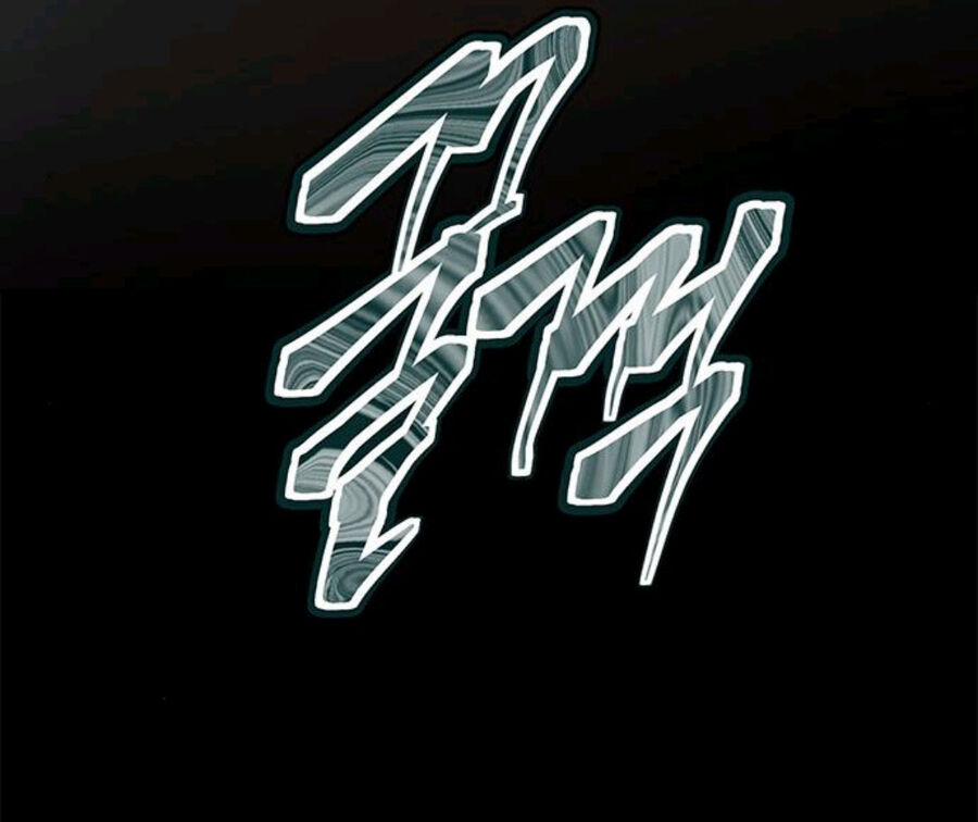 Cạm Bẫy 168.1 trang 52