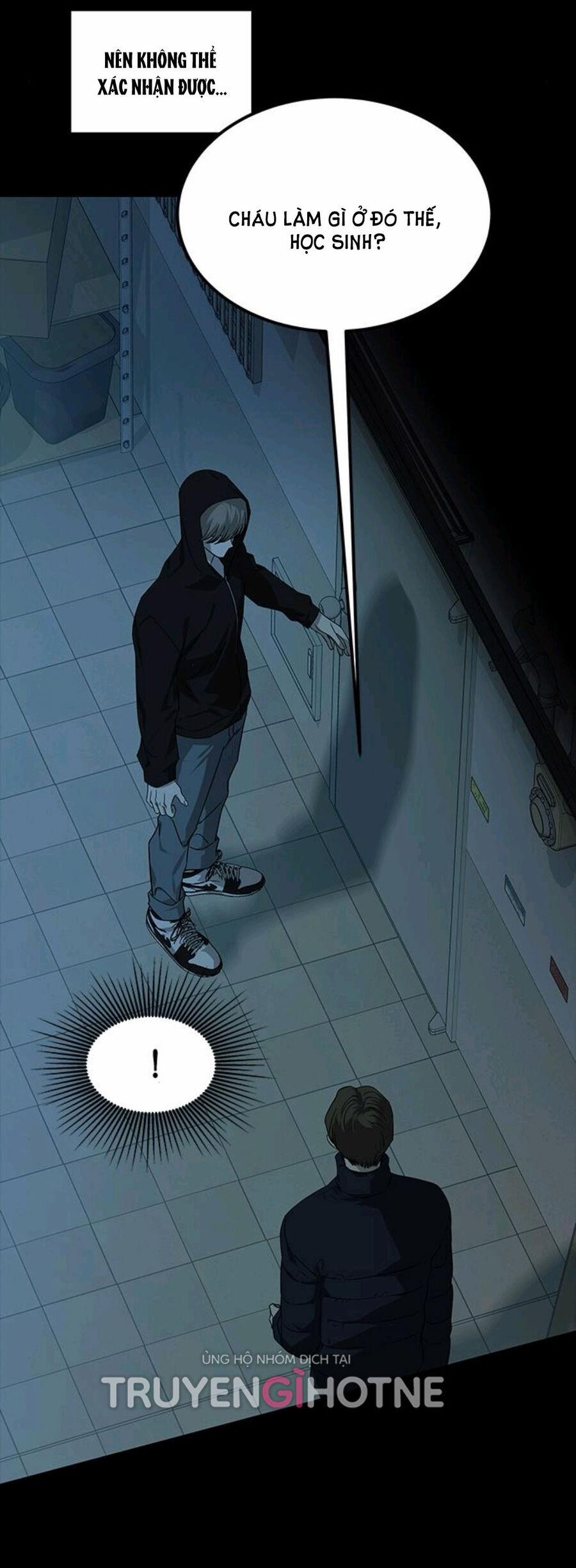 Cạm Bẫy 168.1 trang 9