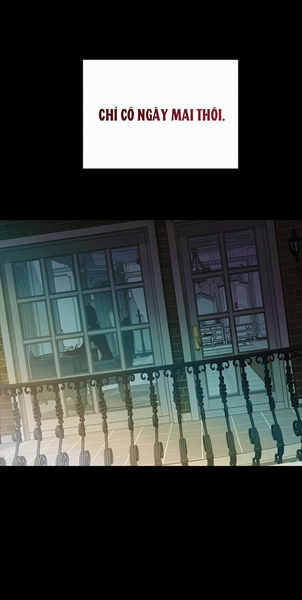 Cạm Bẫy 168.2 trang 11