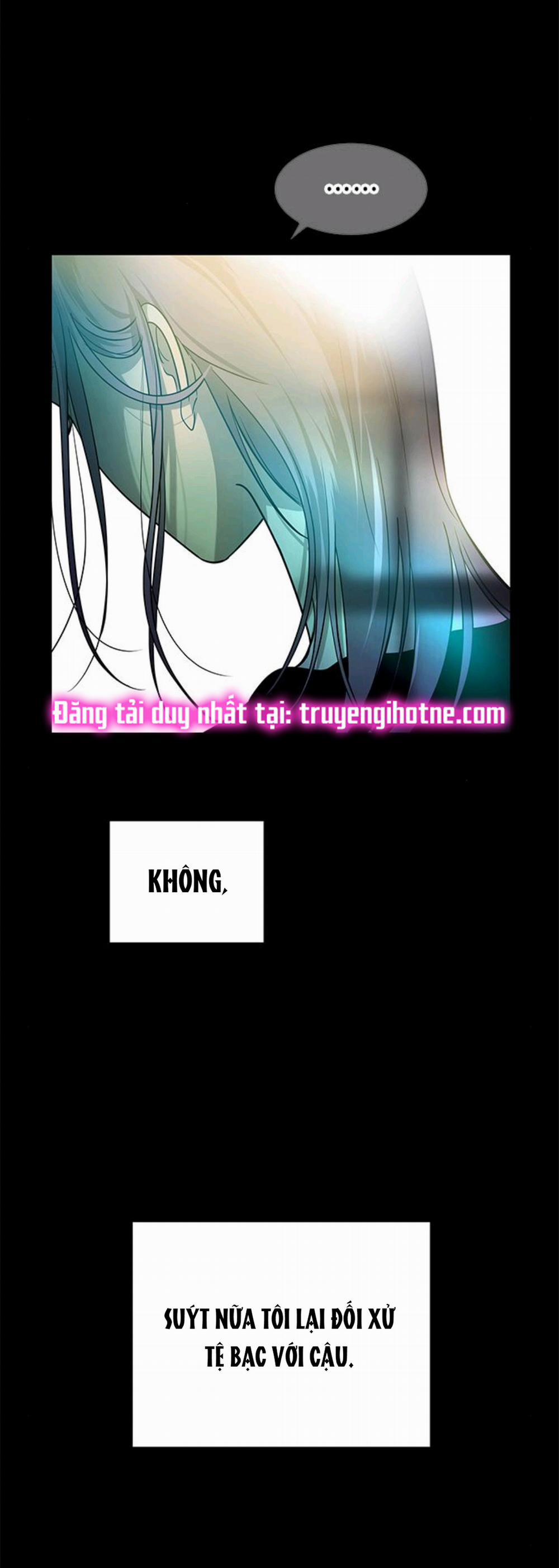 Cạm Bẫy 168.2 trang 14