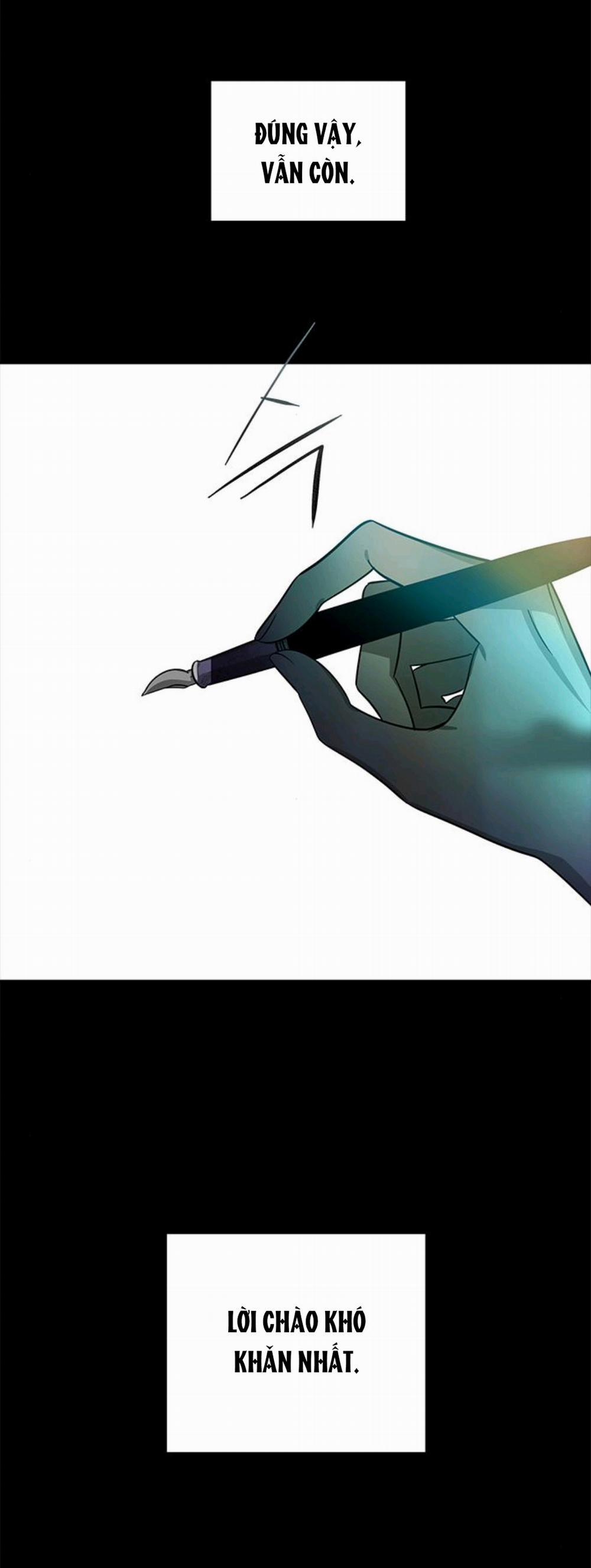 Cạm Bẫy 168.2 trang 15