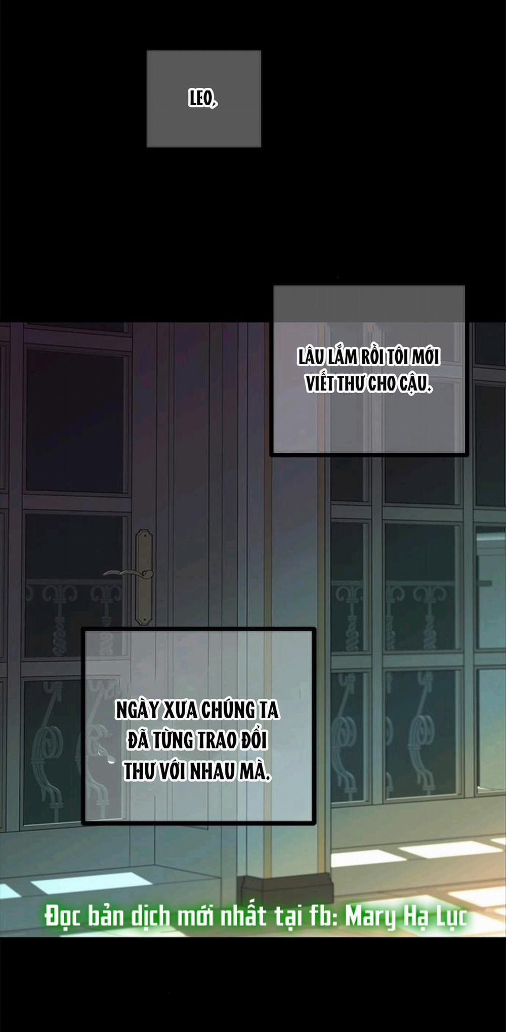 Cạm Bẫy 168.2 trang 21