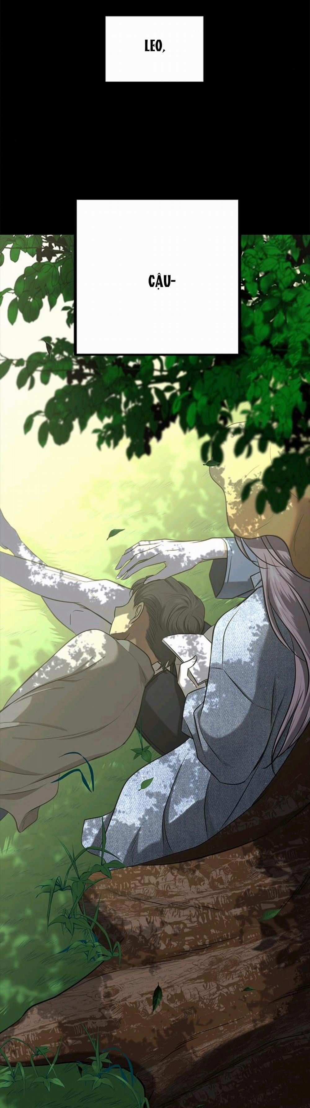 Cạm Bẫy 168.2 trang 24