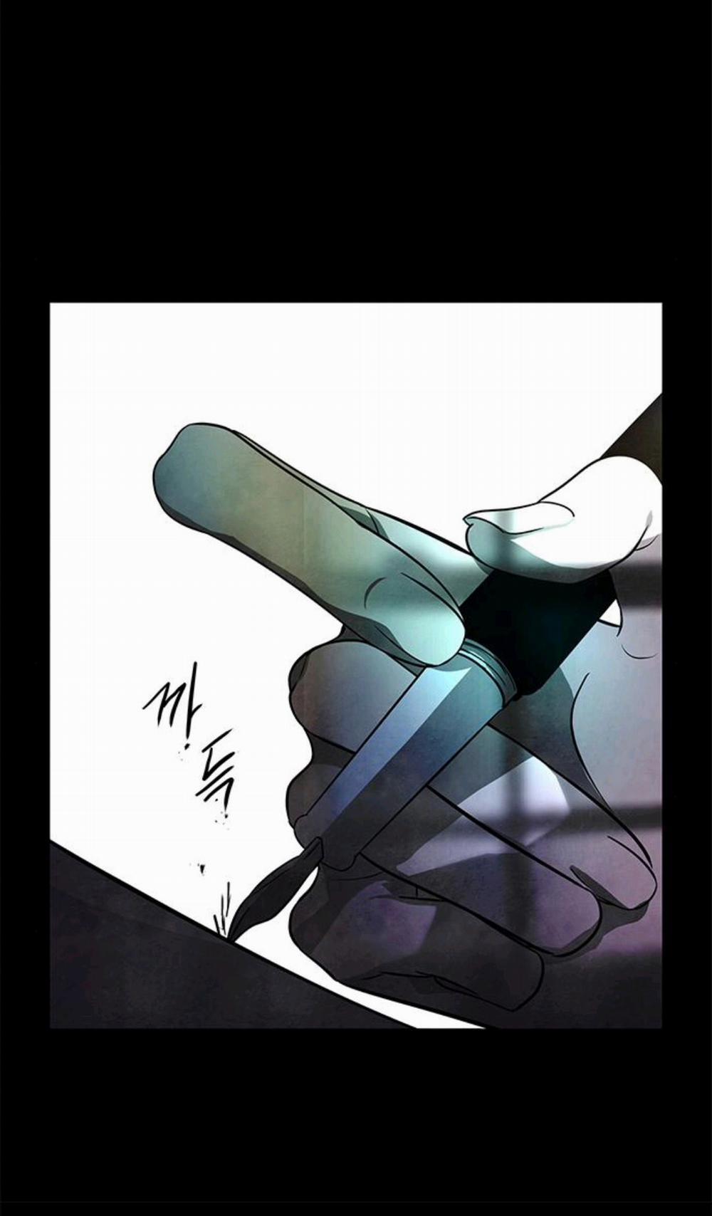 Cạm Bẫy 168.2 trang 28