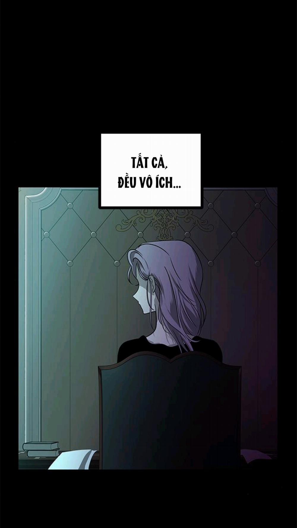 Cạm Bẫy 168.2 trang 32