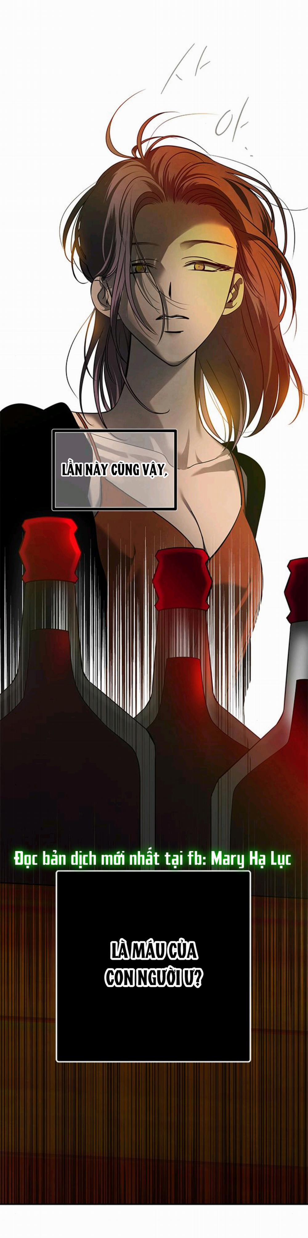 Cạm Bẫy 168.2 trang 4