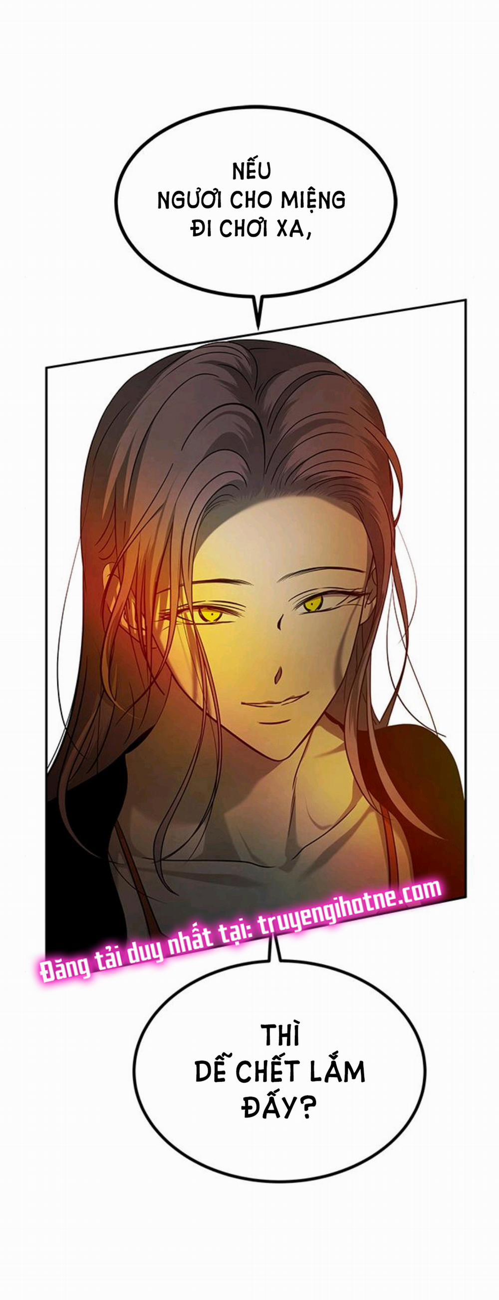 Cạm Bẫy 168.2 trang 6