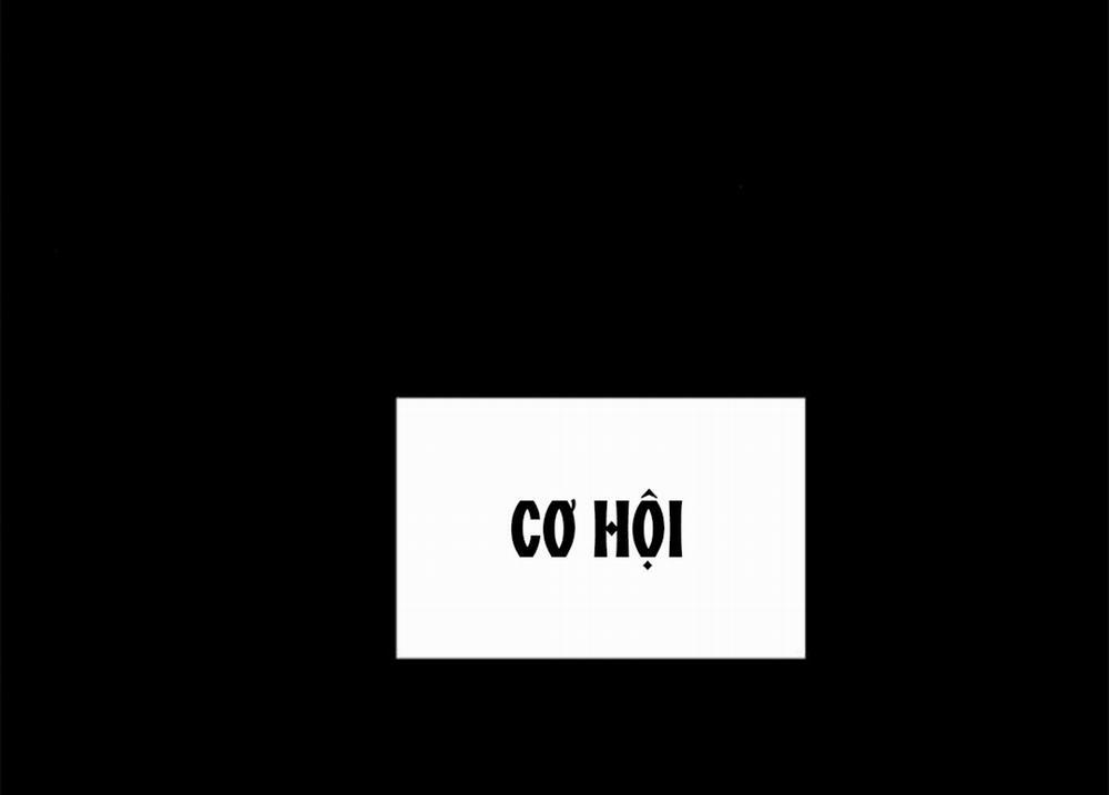 Cạm Bẫy 168.2 trang 9