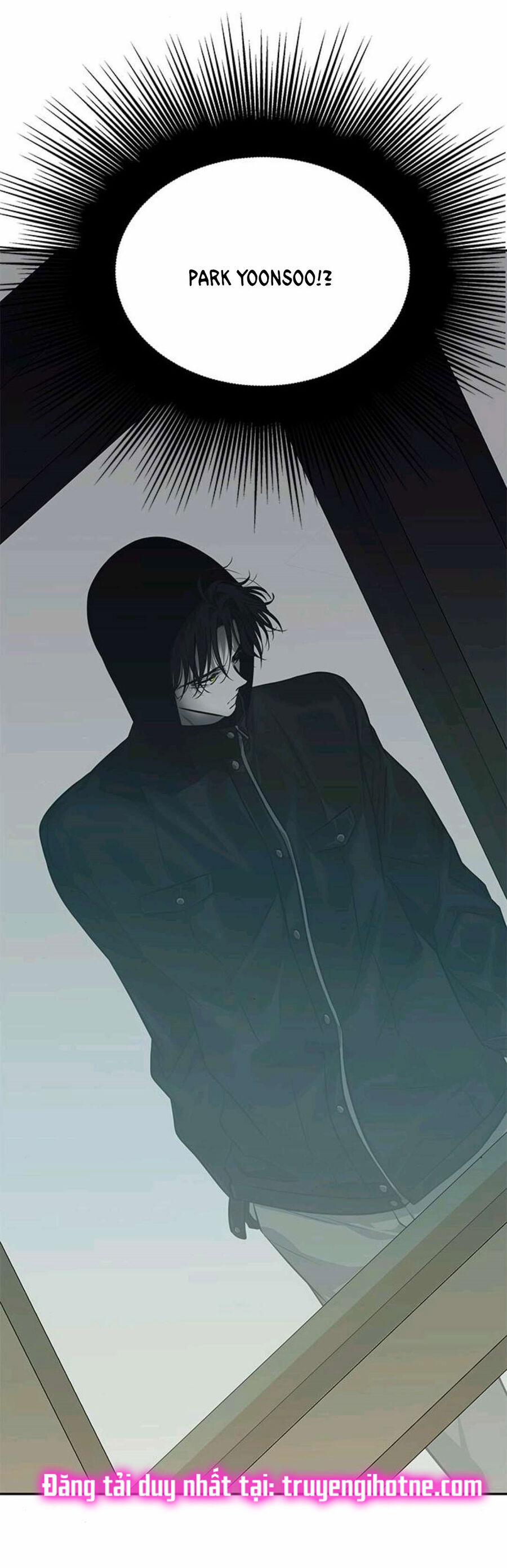 Cạm Bẫy 169.1 trang 1