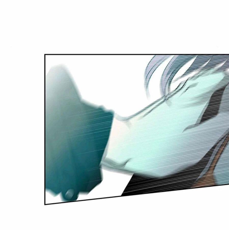 Cạm Bẫy 169.1 trang 10