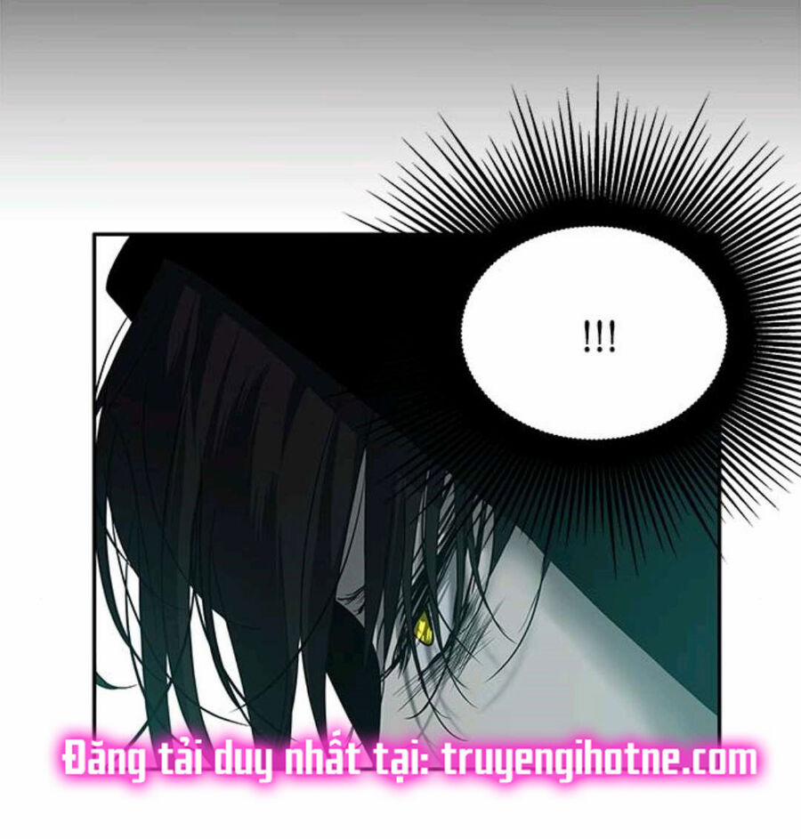 Cạm Bẫy 169.1 trang 16